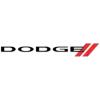 dodge ram 1500 pickup 2008 1D7HA182X8S561176 image dodge ram 1500 pickup 2008 1D7HA182X8S561176 image